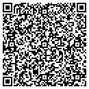 QR code with Nimmons Kat contacts