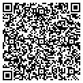 QR code with Noral Inc contacts
