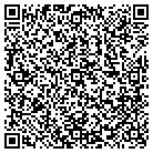 QR code with Pavilion Real Estate Group contacts