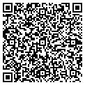 QR code with Pettis Kurt C contacts