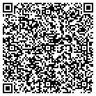 QR code with Prudential C Dan Joyner CO contacts