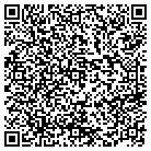 QR code with Prudential C Dan Joyner CO contacts