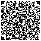 QR code with Re/Max Realty Professionals contacts