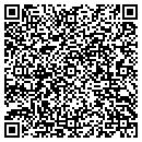 QR code with Rigby Dan contacts