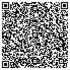 QR code with Roy D Satterfield Co contacts