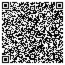 QR code with Shelltree Realty contacts
