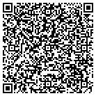 QR code with Smith Chet & Beth & Associates contacts
