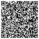 QR code with The Gateway Home contacts