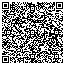 QR code with Thomas-Wilson Tina contacts