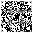 QR code with Three Rivers Valle LLC contacts