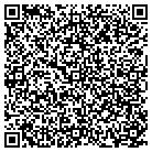 QR code with Tic Properties Management LLC contacts