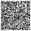 QR code with Turner Team contacts