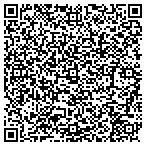 QR code with Vinings at Duncan Chapel contacts