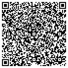 QR code with Church Of Christ-Hot Springs contacts