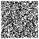 QR code with Wampole Libby contacts