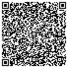 QR code with Waypoint Properties contacts