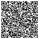 QR code with Williams J Frank contacts