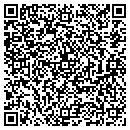 QR code with Benton Real Estate contacts