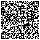 QR code with Berlinsky Douglas contacts