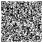 QR code with Blacktop Development LLC contacts