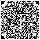 QR code with Carolina Real Est Connection contacts