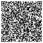 QR code with McDill Federal Credit Union contacts