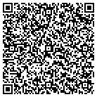 QR code with Classic Charleston Properties contacts