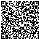 QR code with Clemons Realty contacts