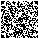 QR code with Coldwell Banker contacts