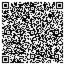 QR code with Coldwell Banker contacts