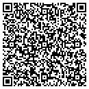 QR code with Coldwell Banker contacts