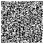 QR code with College Transition Connection Inc contacts