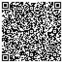 QR code with Commonwealth CO contacts