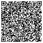 QR code with Complete Action Real Est Service contacts