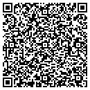 QR code with Craig & Co contacts