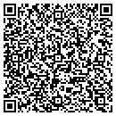QR code with Domicile Real Estate contacts