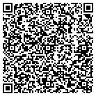 QR code with Sharp Collision Center contacts