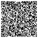 QR code with Drw On Dorchester LLC contacts