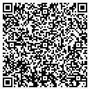 QR code with Edward K Butler contacts