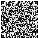 QR code with Harper Barbara contacts