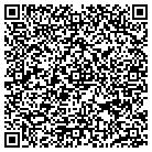 QR code with Low Country Rl Est Appraisals contacts