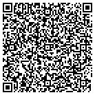QR code with A Nako Nappy Wopolo Yum Lam So contacts