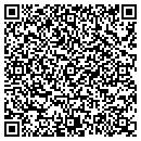 QR code with Matrix Properties contacts