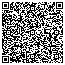 QR code with Mc Anally L W contacts