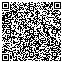 QR code with Pluff Mud Properties contacts