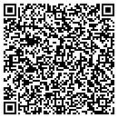 QR code with Reinier Properties contacts