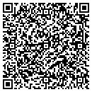 QR code with Rosen Eileen contacts