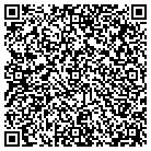 QR code with SC Home Buyers contacts