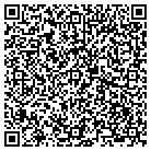 QR code with Health System Concepts Inc contacts