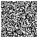 QR code with Shealy Bobby contacts